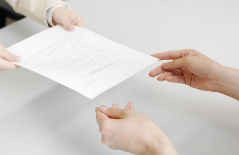 独立の際に必要となる建築士事務所登録に対応 | 埼玉の行政書士なら許認可申請に強い長内行政書士事務所