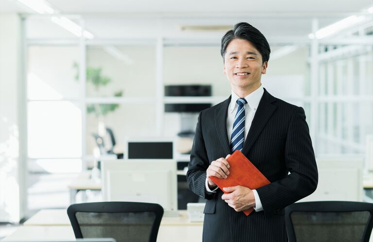 難しい建設業許可の申請を代行しています | 埼玉の行政書士なら許認可申請に強い長内行政書士事務所
